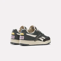 BB 4000 II Men