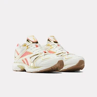 RBK Premier Road Plus VI x Angel Le White