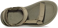 Hurricane XLT Burnt Olive