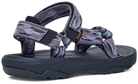 K Hurricane XLT 2 Mesh Total Eclipse