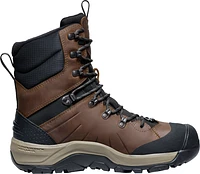 Men's Revel IV High Polar Canteen
