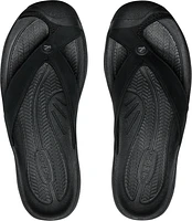 M Waimea TG Black