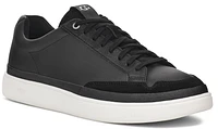 South Bay Sneaker Black