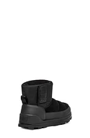 Klamata Mini Black