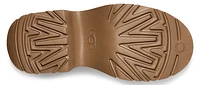 Classic Twin Seam New Heights Chestnut
