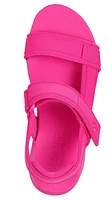Uno Fun Stand Hot Pink