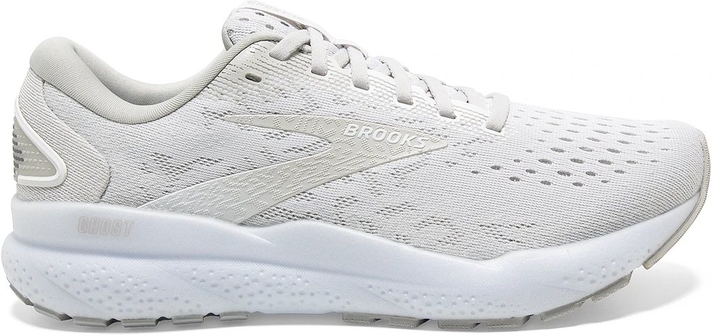Ghost 16 White