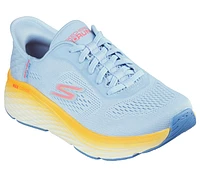 Slip-ins Max Cushioning Elite 2.0 Blue