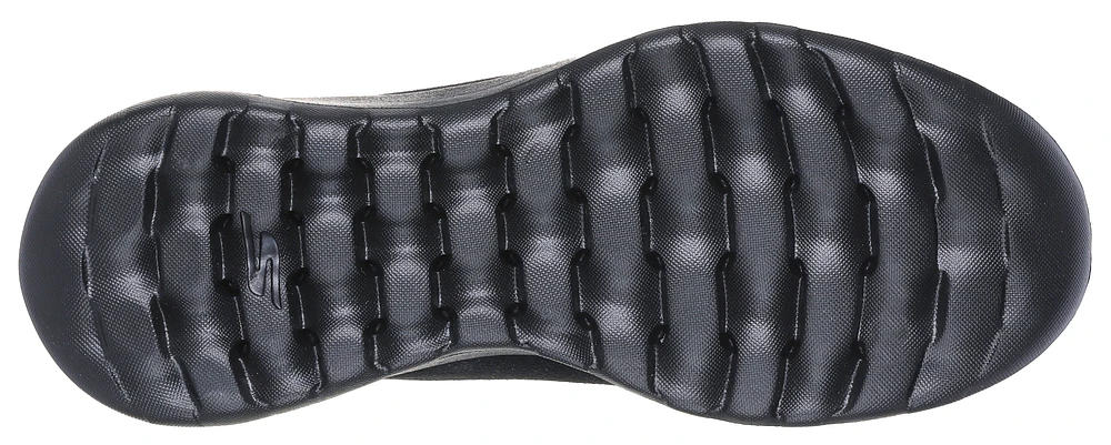 Slip-ins On The Go Joy-cozy Black