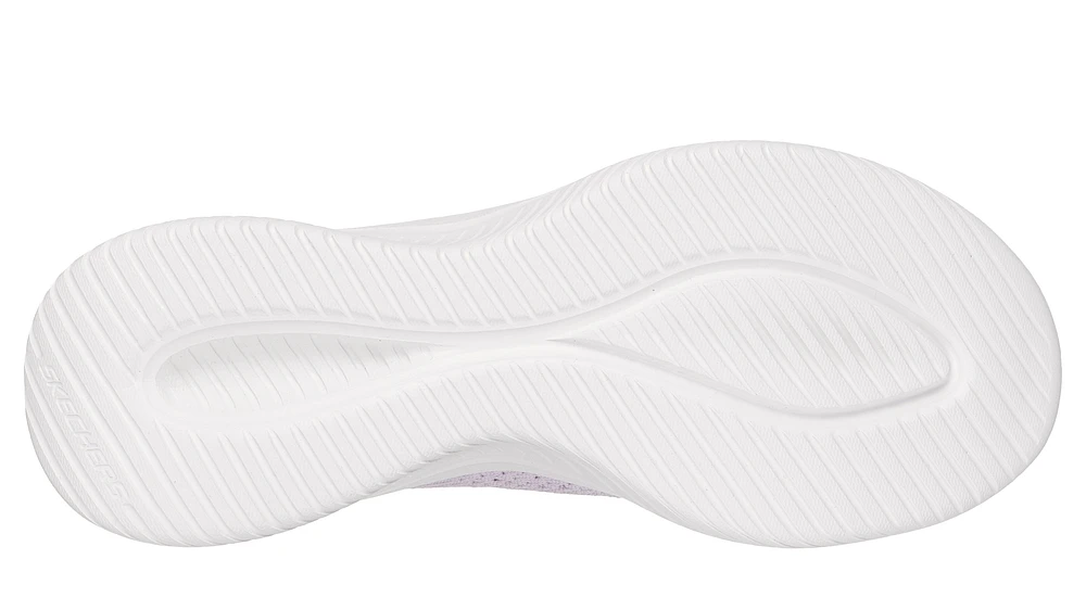 Ultra Flex 3.0 Breezy Bliss Lavender