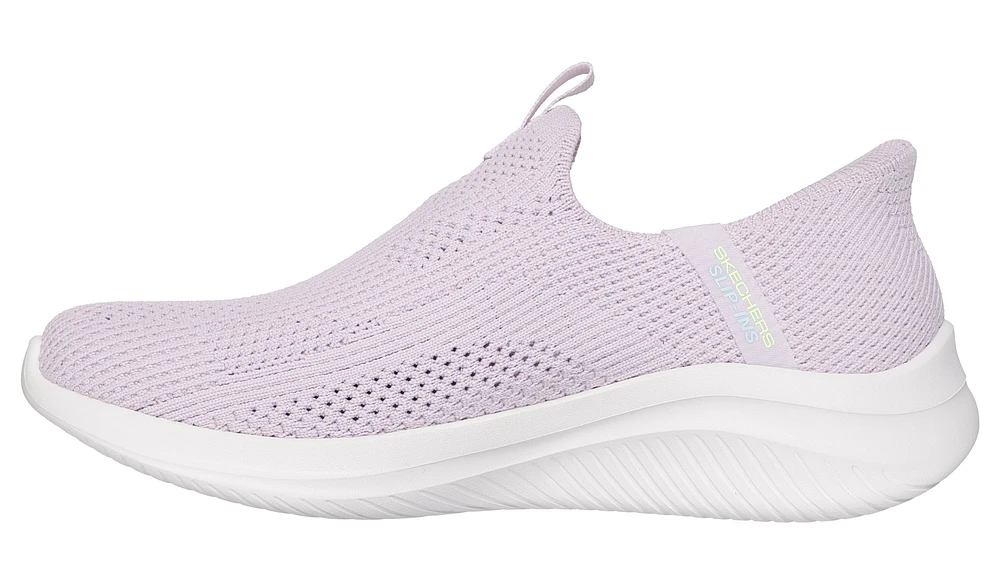 Ultra Flex 3.0 Breezy Bliss Lavender