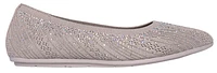Cleo 2.0 Glitzy Daze Taupe