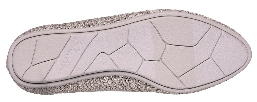 Cleo 2.0 Glitzy Daze Taupe