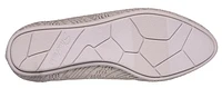 Cleo 2.0 Glitzy Daze Taupe