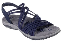 Reggae Slim Sunnyside Navy