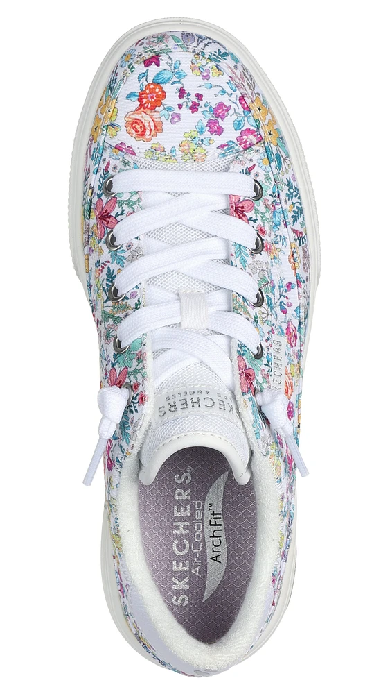 Arch Fit Arcade Flowa Powa Multi