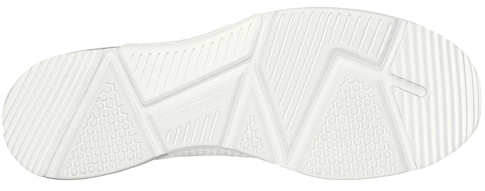 Slip-ins Mark Nason A Wedge-crecent