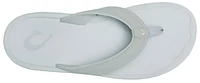 Ohana Cloud Grey