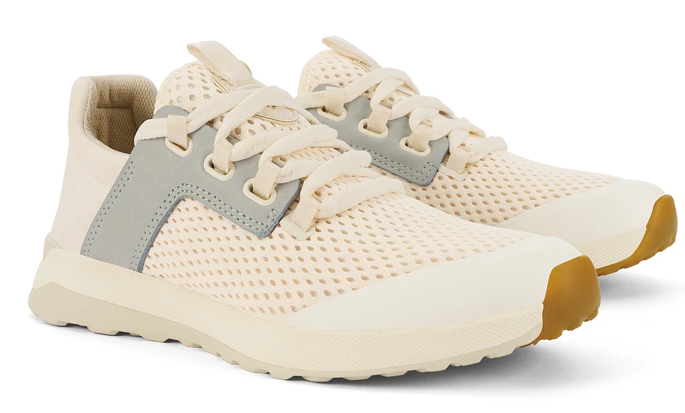 Wailuku Off White /