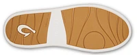 Kilea Tan / Tapa