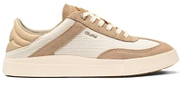 Kilea Tan / Tapa