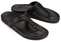 Kipe'a Lipi - W Black /