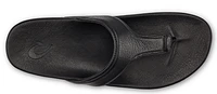 Kipe'a Lipi - W Black /