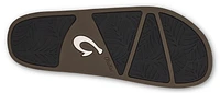 Kipe'a Lipi - W Black /