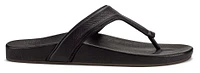 Kipe'a Lipi - W Black /