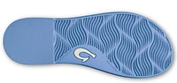 Aka Cloud Blue /