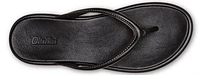 Tiare Black /