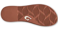 Tiare Slide Fox /