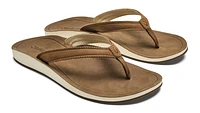 Southshore Toffee