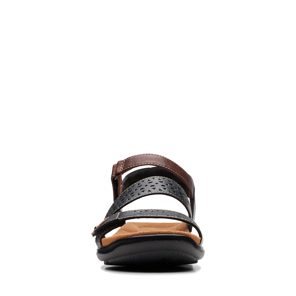 Kitly Way Black