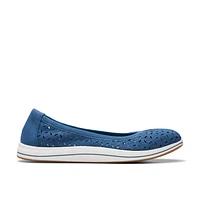 Breeze Roam Blue