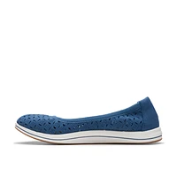 Breeze Roam Blue