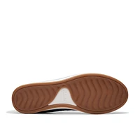 Breeze Roam Blue