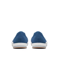 Breeze Roam Blue
