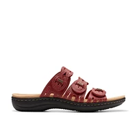 Laurieann Ruby Red