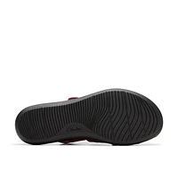 Laurieann Ruby Red