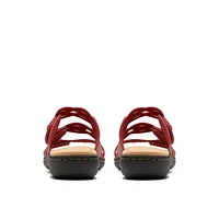 Laurieann Ruby Red