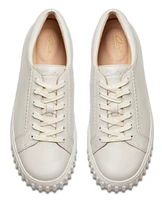 Mayhill Walk Off White