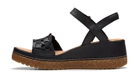 Kassanda Bar Black