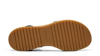 Kassanda Bar Black