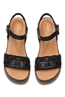 Kassanda Bar Black