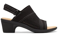 Emily2 Mist Black