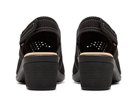 Emily2 Mist Black