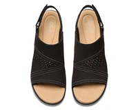 Emily2 Mist Black
