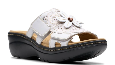Merliah2 Belle White