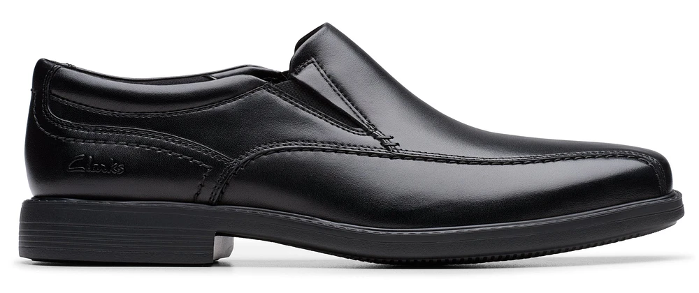 Dresslite Step Black